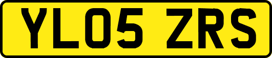 YL05ZRS