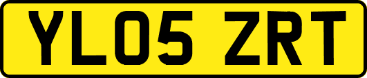 YL05ZRT