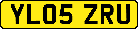 YL05ZRU