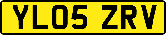 YL05ZRV