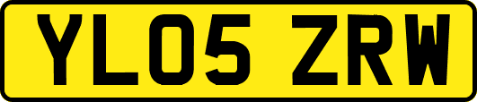 YL05ZRW