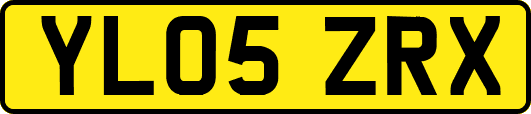 YL05ZRX