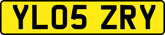 YL05ZRY