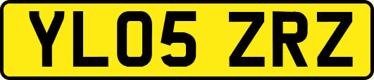 YL05ZRZ