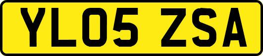 YL05ZSA
