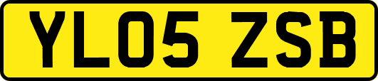 YL05ZSB