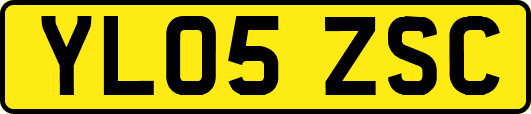 YL05ZSC