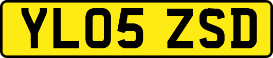 YL05ZSD