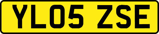 YL05ZSE