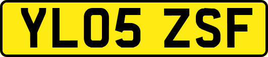 YL05ZSF