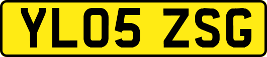 YL05ZSG