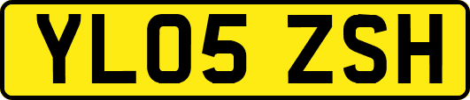 YL05ZSH