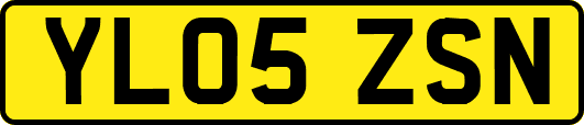 YL05ZSN