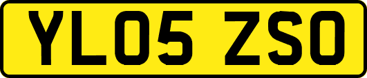 YL05ZSO