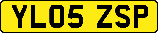 YL05ZSP