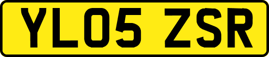 YL05ZSR