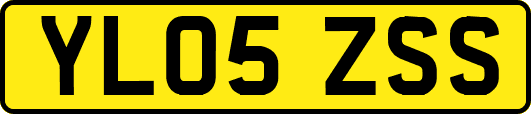 YL05ZSS