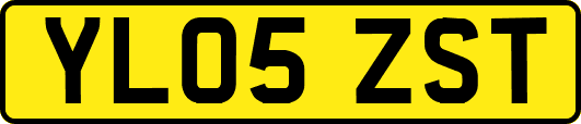 YL05ZST