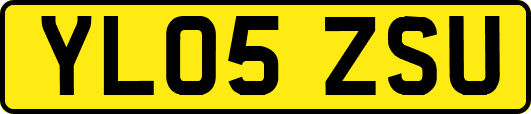 YL05ZSU