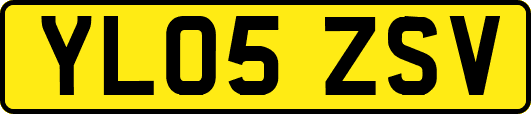 YL05ZSV