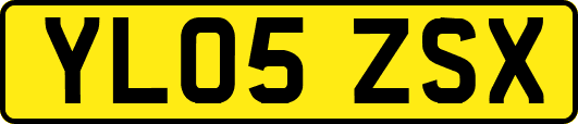 YL05ZSX