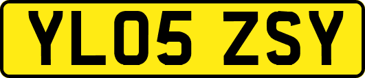 YL05ZSY