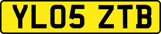 YL05ZTB