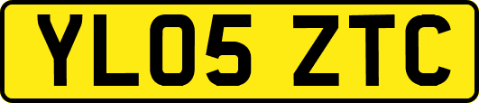 YL05ZTC