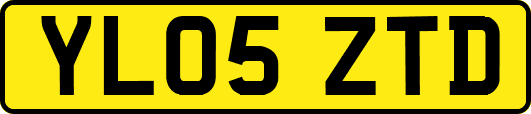 YL05ZTD