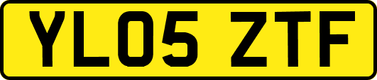 YL05ZTF