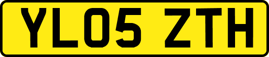 YL05ZTH