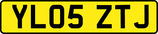 YL05ZTJ