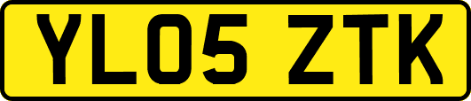 YL05ZTK