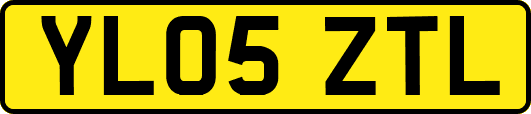 YL05ZTL