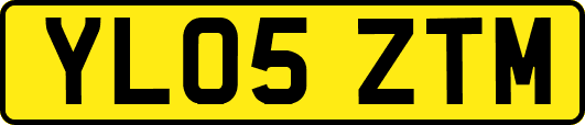 YL05ZTM