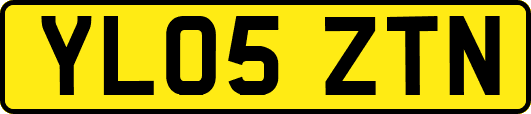 YL05ZTN