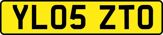 YL05ZTO