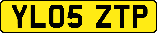 YL05ZTP