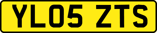 YL05ZTS