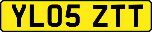YL05ZTT