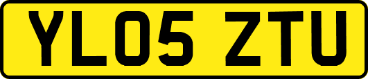 YL05ZTU