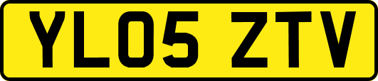 YL05ZTV