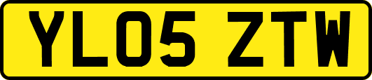 YL05ZTW