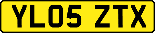 YL05ZTX