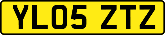 YL05ZTZ