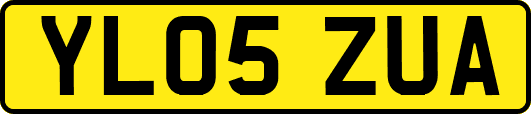 YL05ZUA