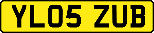 YL05ZUB