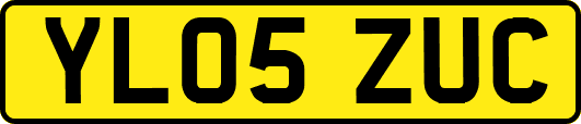 YL05ZUC