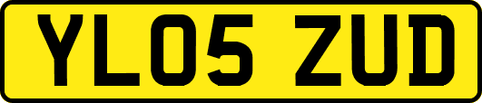 YL05ZUD
