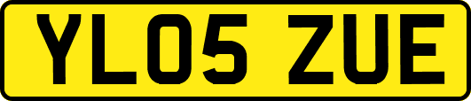 YL05ZUE